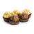 Caja de 16 Ferrero Rocher  + $199.00 