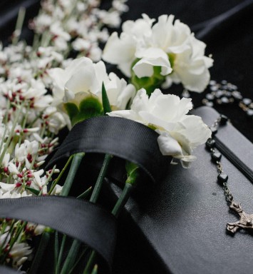 Funeral