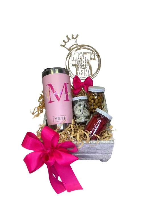 Box 10 de Mayo